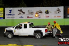 20230909-ACT-360-0246