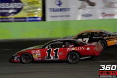 20230909-ACT-360-0247