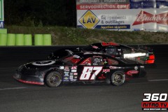 20230909-ACT-360-0248