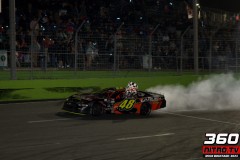 20230909-ACT-360-0249