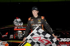 20230909-ACT-360-0250