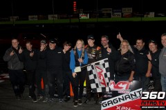 20230909-ACT-360-0251