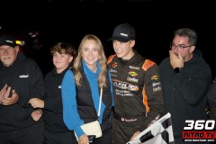 20230909-ACT-360-0252