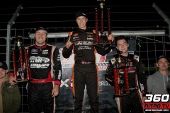 20230909-ACT-360-0253