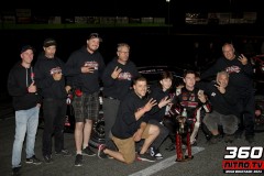 20230909-ACT-360-0254