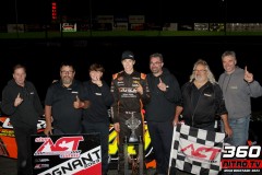 20230909-ACT-360-0255