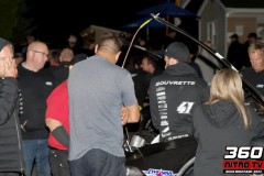 20230909-ACT-360-0256