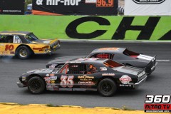 20230909-ACT-360-0257