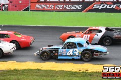 20230909-ACT-360-0258