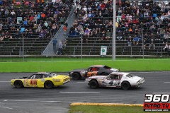 20230909-ACT-360-0259