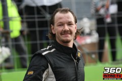 20230909-ACT-360-0260