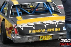 20230909-ACT-360-0261