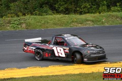 20230909-ACT-360-0262