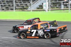 20230909-ACT-360-0263