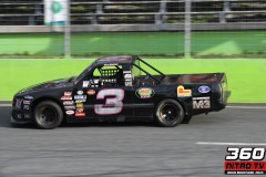 20230909-ACT-360-0264