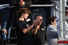 20230909-ACT-360-0265