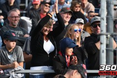 20230909-ACT-360-0266