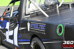 20230909-ACT-360-0267