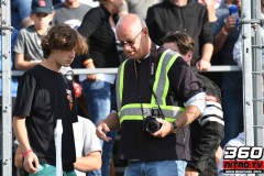 20230909-ACT-360-0268