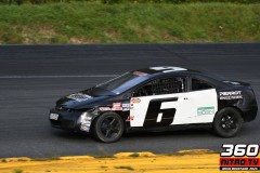 20230909-ACT-360-0269