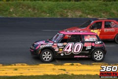 20230909-ACT-360-0270