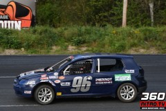 20230909-ACT-360-0271