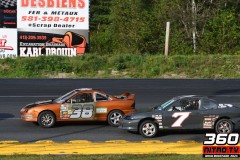 20230909-ACT-360-0272