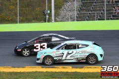 20230909-ACT-360-0273