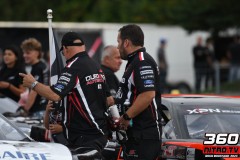 20230909-ACT-360-0274