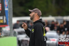 20230909-ACT-360-0275