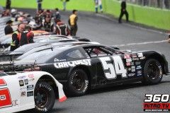 20230909-ACT-360-0276