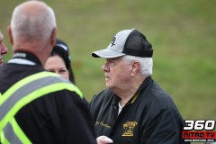 20230909-ACT-360-0277