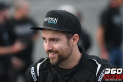 20230909-ACT-360-0278