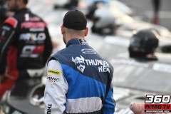 20230909-ACT-360-0279