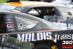 20230909-ACT-360-0280