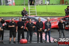 20230909-ACT-360-0281