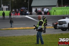 20230909-ACT-360-0282