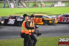 20230909-ACT-360-0283