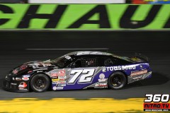 20230909-ACT-360-0285