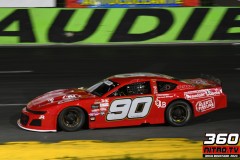 20230909-ACT-360-0286