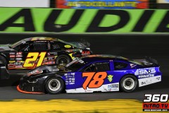 20230909-ACT-360-0287