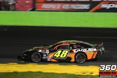 20230909-ACT-360-0288