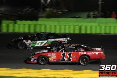 20230909-ACT-360-0289