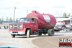 23-09-09-Granby-a-108_DxO