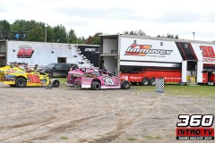 23-09-09-Granby-a-10_DxO