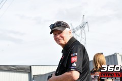 23-09-09-Granby-a-119_DxO