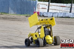 23-09-09-Granby-a-156_DxO