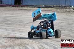 23-09-09-Granby-a-158_DxO