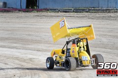 23-09-09-Granby-a-210_DxO