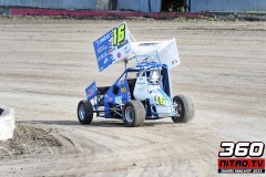 23-09-09-Granby-a-218_DxO